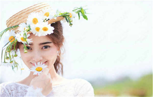梅河口7周左右辩胎儿性别鉴定(多少周可以鉴定胎儿性别)