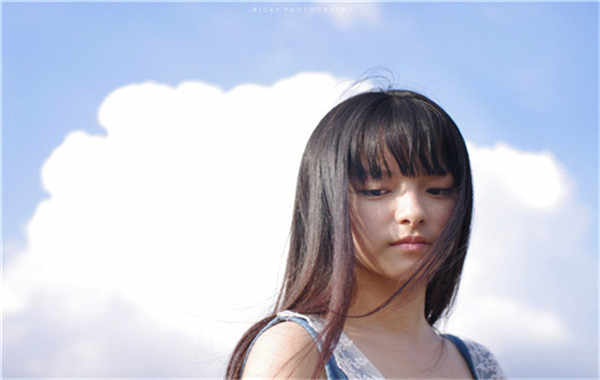 梅河口验血dna鉴定胎儿性别准吗(DNA验血胎儿性别鉴定)