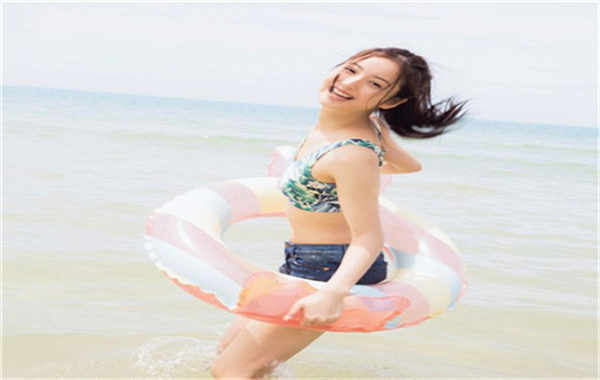 梅河口验血查男女准吗有宝妈担心的吗(验血查男女在哪里可以做)