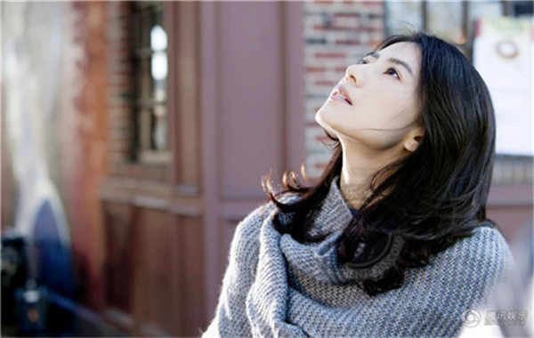 梅河口验血查性别怎么邮寄(验血查性别几天能出结果)