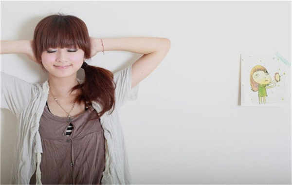 梅河口验血查男女准确度(验血查男女多少钱)