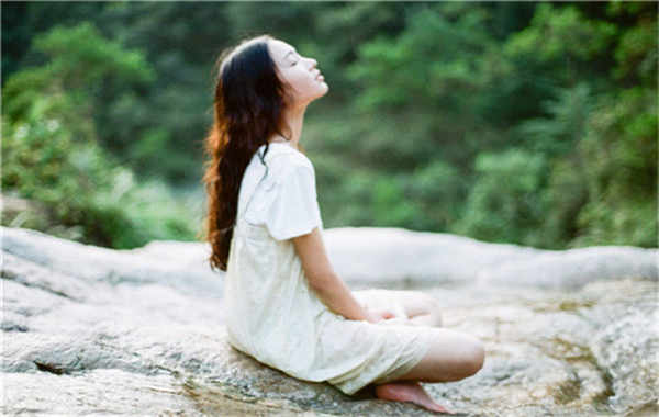 梅河口抽血鉴定胎儿性别费用(做胎儿性别鉴定费用多少钱)