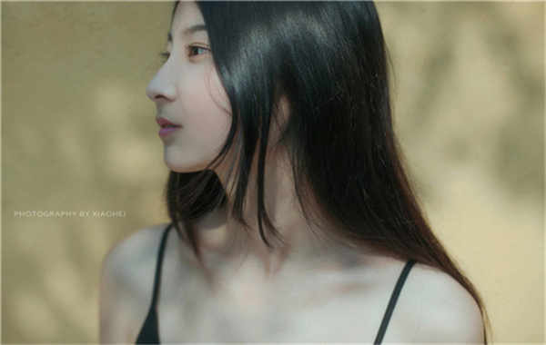 梅河口胎儿性别鉴定需要多少钱(胎儿性别鉴定的方法)