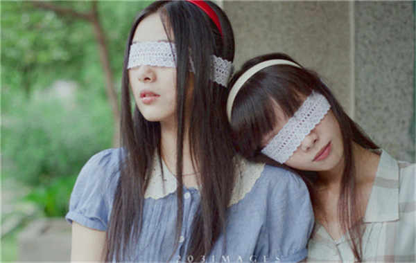 梅河口验血能邮寄血(香港验血男女怎么邮寄血)