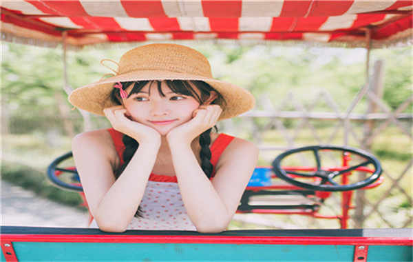 梅河口14周胎儿性别鉴定技巧(14周可以鉴定胎儿性别吗)