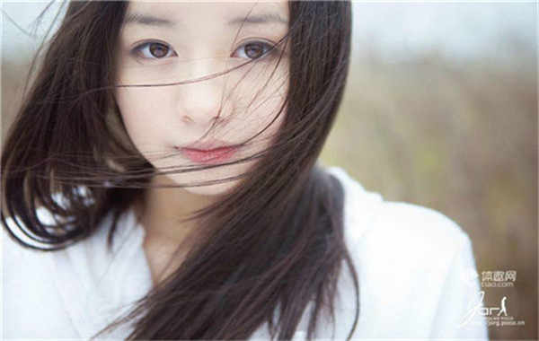 梅河口怀孕后验血多久可以知道男女(怀孕后多久可以验血检查出来)