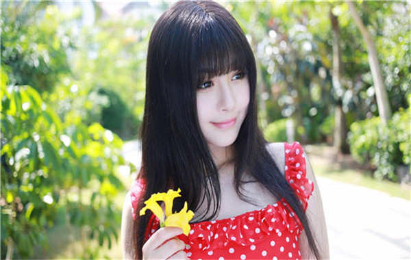 梅河口验血多少钱测男女(验血检查男女多少钱)