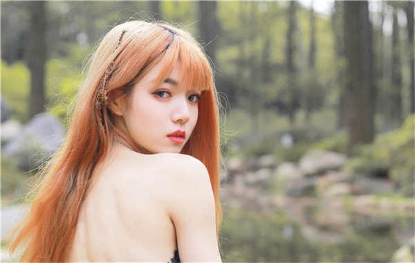 梅河口做抽血化验男女多少钱(抽血化验男女需要多少钱)