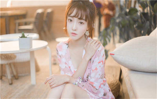 梅河口验血多少钱测男女(验血检查男女多少钱)