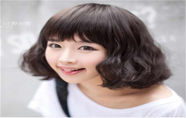 梅河口邮寄验血测男女有没有不准的(邮寄深圳验血测男女准吗)