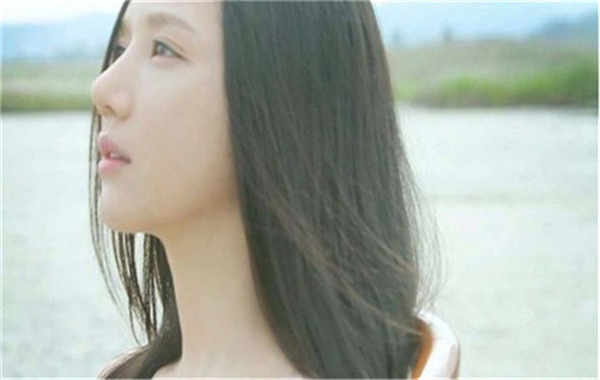 梅河口50天了抽血化验男女准吗(生的是男孩)