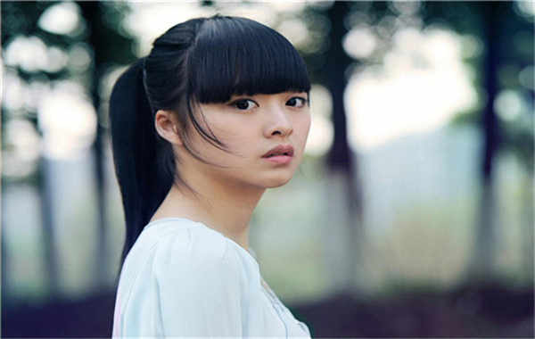 梅河口胎儿性别鉴定需要多少钱(胎儿性别鉴定的方法)