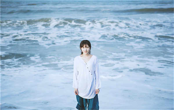 梅河口抽血鉴定胎儿性别费用(做胎儿性别鉴定费用多少钱)