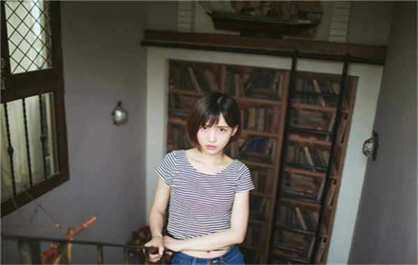 梅河口母血鉴定胎儿性别女(母血鉴定胎儿性别方法)